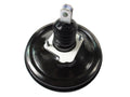 Brake servo - EUROSPARE