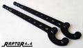 Bras radial avant renforcé - Prix unitaire - RAPTOR