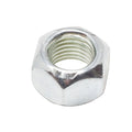 Nut - hex. - Front Suspension - ALLMAKES