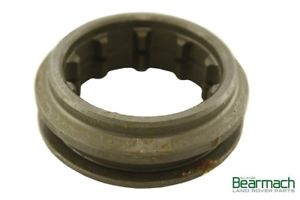 Locking Ring Diff Unit - PR2 ALLMAKES