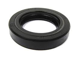 Retén Pequeño Copa - 30x51x10mm - AG PARTS