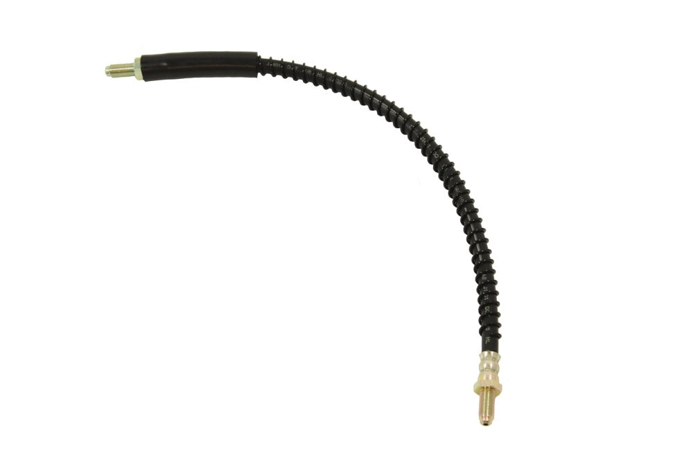 Latiguillo freno - AG PARTS