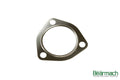 Gasket Exhaust - PR2 ALLMAKES