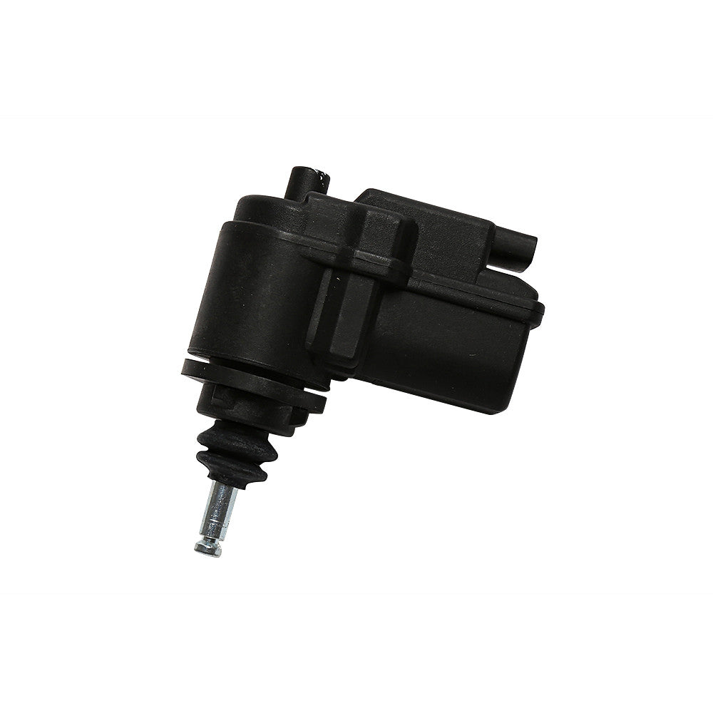 Unidad Reguladora Faro - Válido para Lado Izquierdo y Derecho - Sistema de auto nivelación de motor de faro - PR2 ALLMAKES