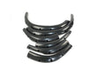 Wheel Arch Kit - +50mm - Set of 4 - TERRAFIRMA