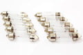 Bulb 272-10 Watts - Tubular 36x10.5mm - ALLMAKES 4X4