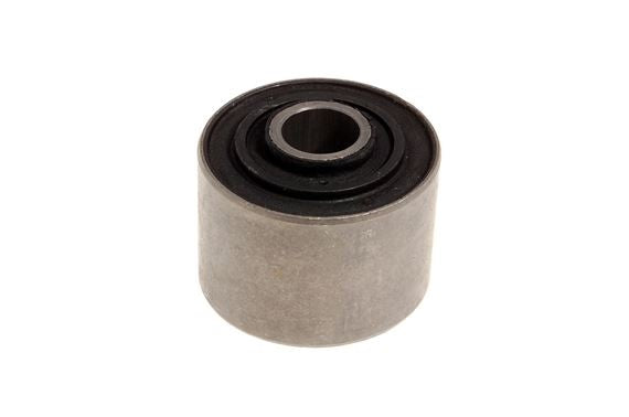 Silentblock Barra Radial - EUROSPARE
