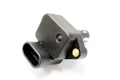SENSOR - PRESSURE - AIR - D2/DEF 83-06/F1 - EUROSPARE