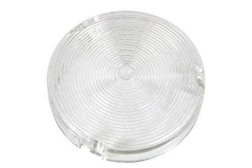 Cabochon Lampe Interieur Range Classic - AG PARTS