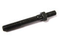 Bolt 7/16UNC x 2.71, Gasoline V8 L/R EFI - ORIGINAL LAND ROVER