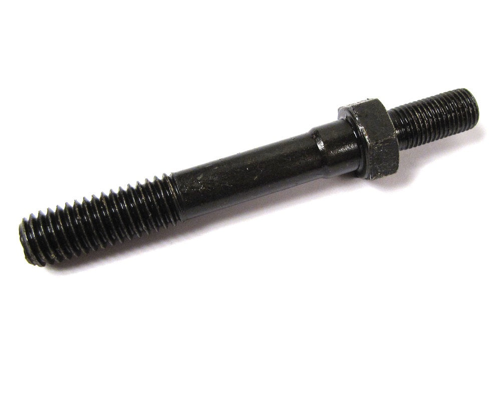 Bolt 7/16UNC x 2.71, Gasoline V8 L/R EFI - GENUINE LAND ROVER
