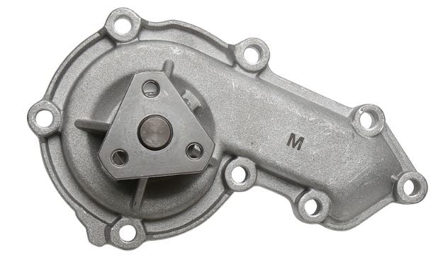 Water pump - ALLMAKES