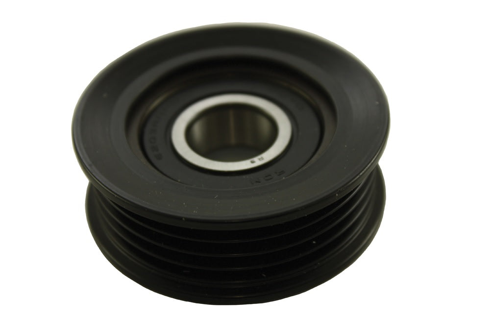 Idler Pulley - EUROSPARE