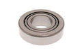 Taper Roller Bearing Diff   68 X 32  mm - EUROSPARE