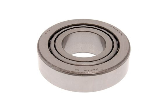 Rodamiento Piñon Diferencial 68 X 32 mm - EUROSPARE