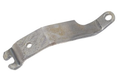 Selector Mechanism Lever - Manual Gearbox - For LT77 gearbox - ALLMAKES