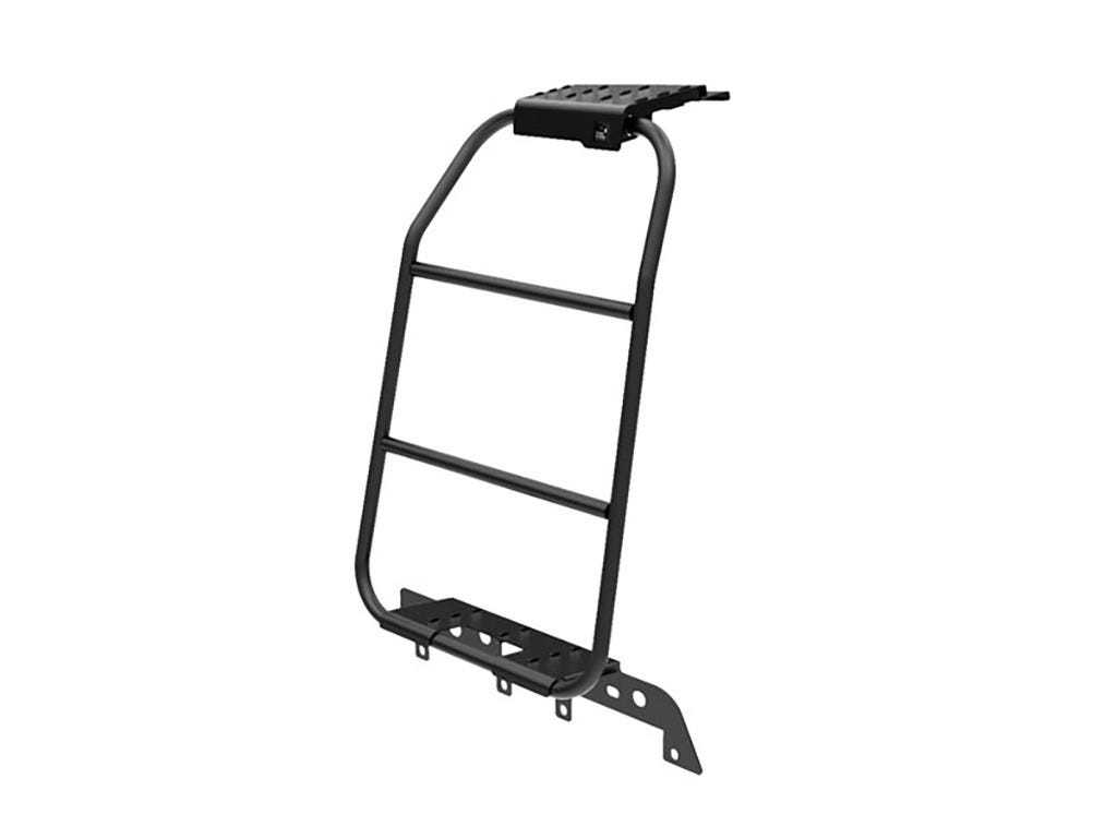 Land Rover Disc 3/4 AND LR3 / LR4 Ladder - FRONT RUNNER