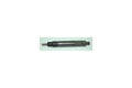 Injector Assy 2.5 TDI - BOSCH