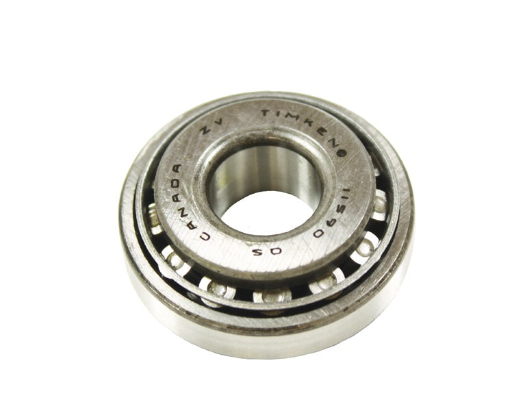 Bearing Swivel Pin Housing - NTN
