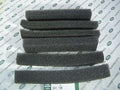 Filter - pollen - GENUINE LAND ROVER