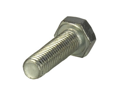 Tornillo Cabeza Hexagonal - 5/16 X 1 UNF - PR2 ALLMAKES