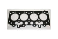 Joint culata 1,3 mm TDI - 1 trou - ALLMAKES