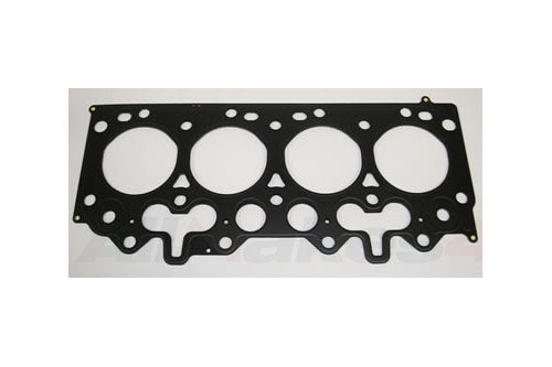 Joint culata 1,3 mm TDI - 1 trou - ALLMAKES