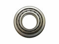 Taper roller bearing layshaft - EUROSPARE