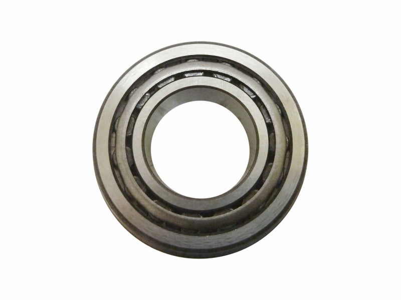 Taper roller bearing layshaft - EUROSPARE