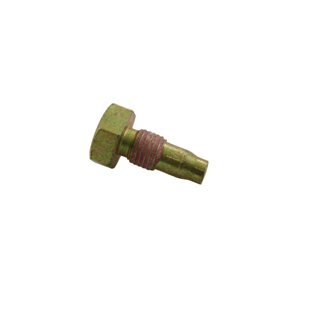 Tornillo Pasador Taqué - ALLMAKES