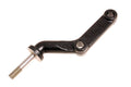Tie Bar - Reinforcement - GENUINE LAND ROVER