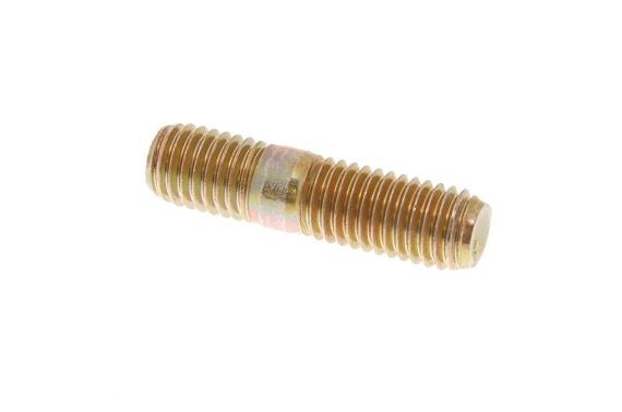 Esparrago M10 X 25 - AG PARTS