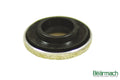 Sealing Washer Cam Cover - PR2 ALLMAKES