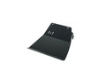 MudFlap Bracket Rear RH HD - AG PARTS