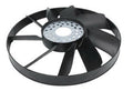 Aspas de Ventilador - ALLMAKES