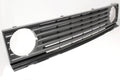 Grille front horizontal - ALLMAKES