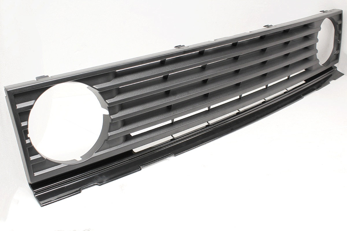 Grille front horizontal - ALLMAKES