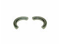 Thrust washer - ALLMAKES