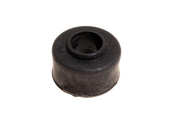 Casquillo Goma - de Amortiguador Dirección - AG PARTS