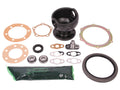 Complete Seal and Bearing Replacement Kit with Cup - 12mm Seal - ALLMAKES