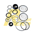 Repair kit Steering box STC2845RAP - RAPTOR