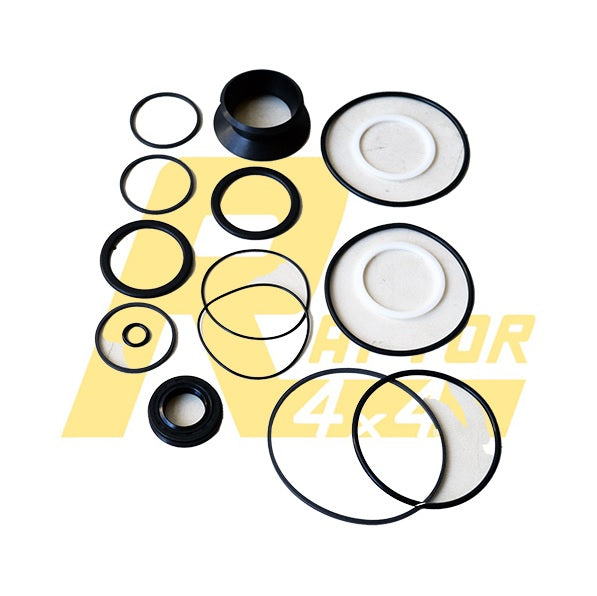 Repair kit Steering box STC2845RAP - RAPTOR