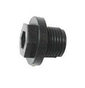 Plug - AG PARTS - AG PARTS 4x4