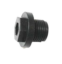 Plug - AG PARTS - AG PARTS 4x4