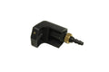 Buse de lave glace de vitre arriere - ALLMAKES