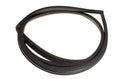 Seal Front Door Primary LH - ALLMAKES