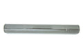 Eje satélite - AG PARTS