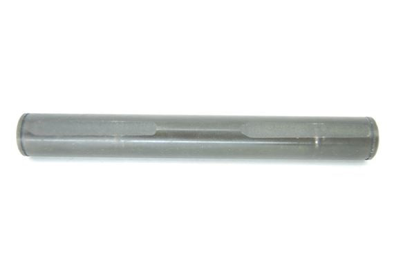 Eje satélite - AG PARTS