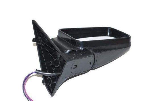 Conjunto Retrovisor - Eléctrico - Lado Derecho - ALLMAKES