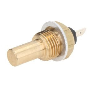 Sensor de Temperatura - INTERMOT